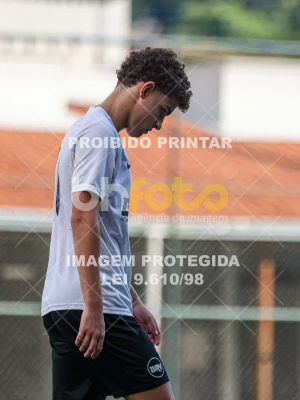 Detalhes da foto #99989