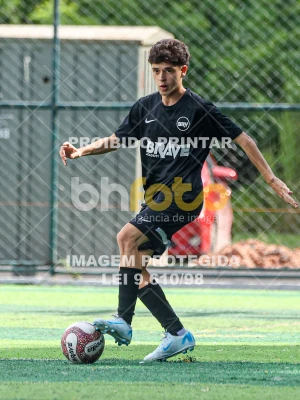 Detalhes da foto #25866