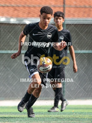 Detalhes da foto #90557