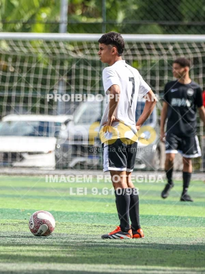 Detalhes da foto #53338