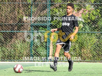 Detalhes da foto #87920