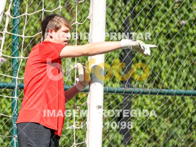 Detalhes da foto #67689