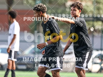 Detalhes da foto #89278