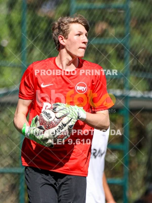 Detalhes da foto #53229