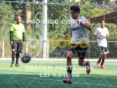 Detalhes da foto #98364