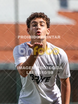 Detalhes da foto #69467