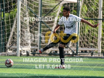 Detalhes da foto #21278