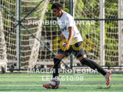 Detalhes da foto #58651