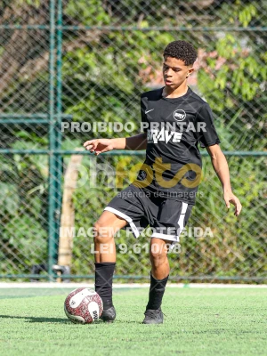 Detalhes da foto #15688