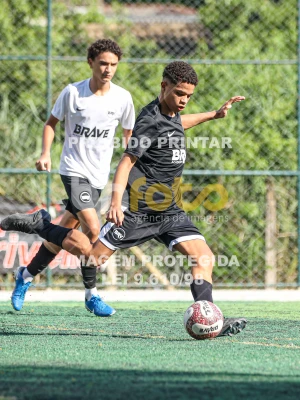 Detalhes da foto #32602