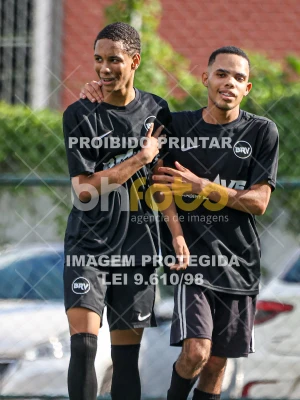 Detalhes da foto #91379