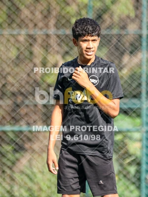 Detalhes da foto #71455