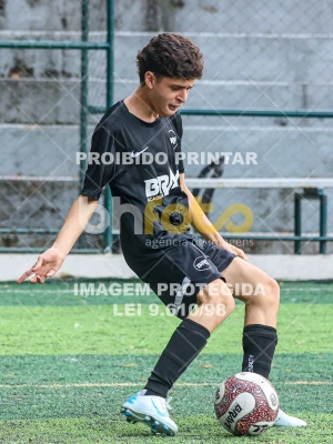 Detalhes da foto #61105