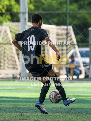 Detalhes da foto #57487