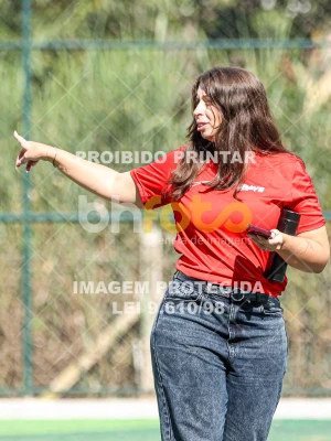 Detalhes da foto #90438