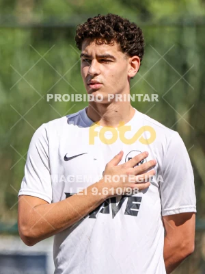 Detalhes da foto #74019