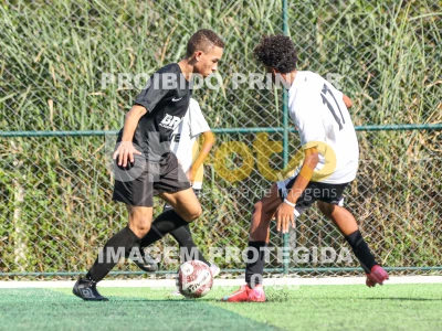 Detalhes da foto #36327