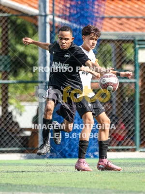 Detalhes da foto #47912