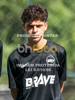 Detalhes da foto #26823