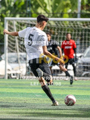 Detalhes da foto #30932