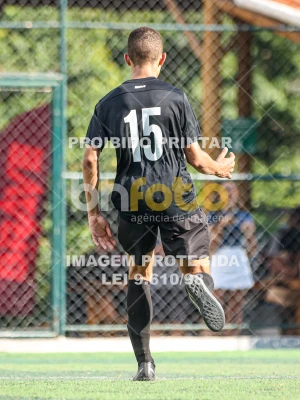 Detalhes da foto #37325