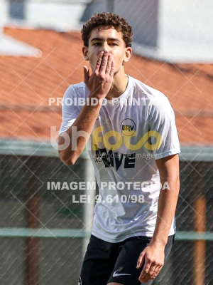 Detalhes da foto #66674