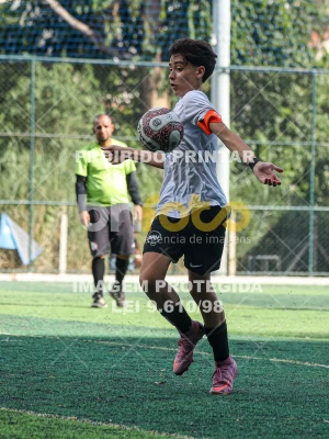 Detalhes da foto #63346