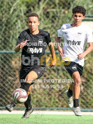 Detalhes da foto #70819