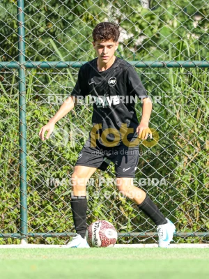 Detalhes da foto #17674