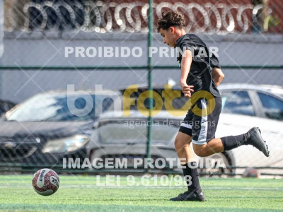 Detalhes da foto #39313