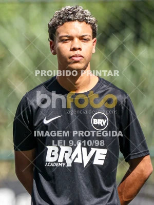 Detalhes da foto #26059