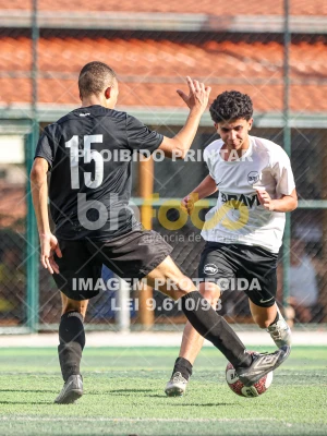 Detalhes da foto #74275