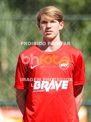 Detalhes da foto #19076