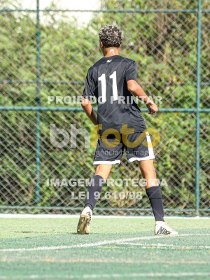 Detalhes da foto #44889