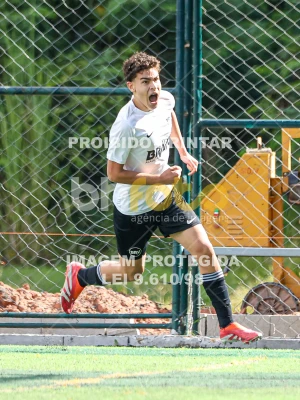 Detalhes da foto #21297