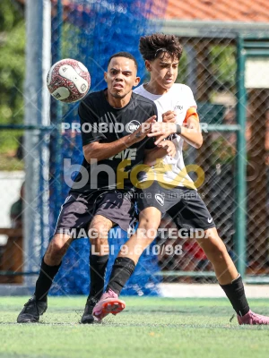 Detalhes da foto #55765