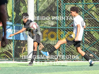 Detalhes da foto #91715