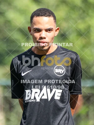 Detalhes da foto #29239