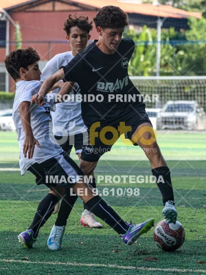 Detalhes da foto #49488