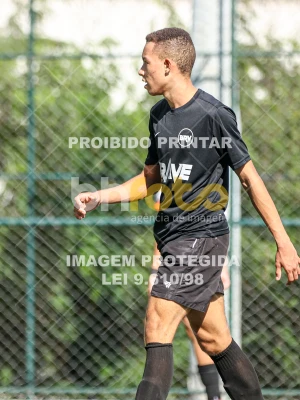 Detalhes da foto #312573