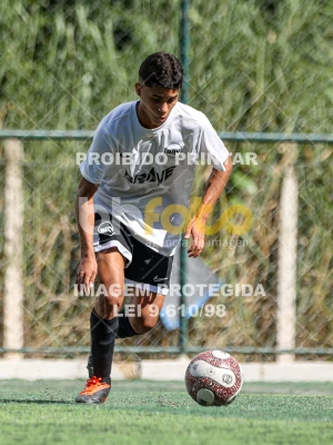 Detalhes da foto #890221