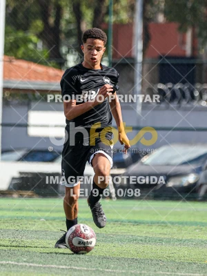 Detalhes da foto #802621