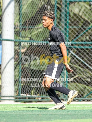 Detalhes da foto #51416