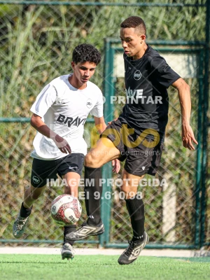 Detalhes da foto #84552