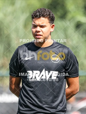 Detalhes da foto #670711