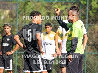 Detalhes da foto #50749