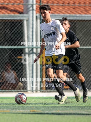 Detalhes da foto #62053