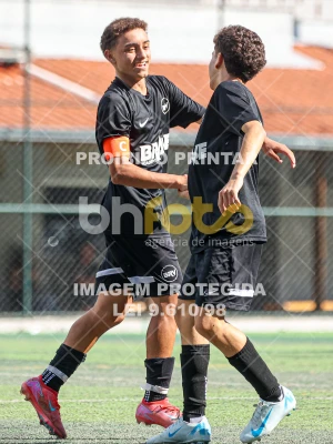 Detalhes da foto #84924