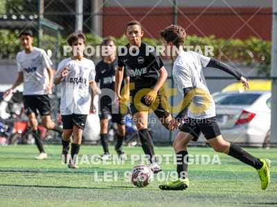 Detalhes da foto #95156