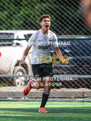 Detalhes da foto #92097